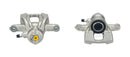Calitech Brake Caliper - CLT7631R