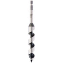 Draper Expert 22mm Dual Shank Auger Bit Pckd - 76039