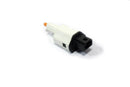 Fuel Parts Brake Light Switch - BLS1194