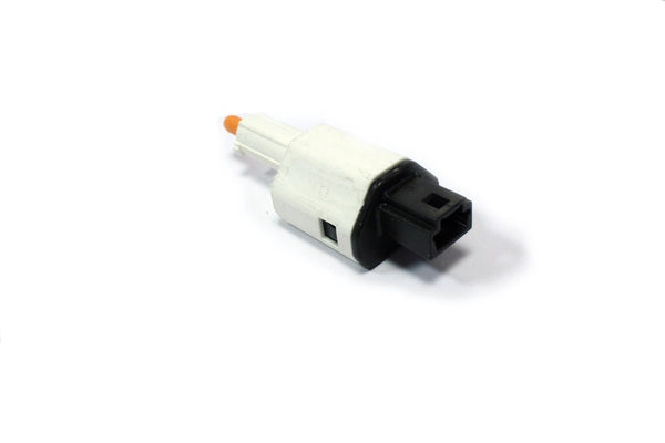 Intermotor Brake Light Switch - 51793
