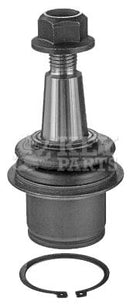 Key Parts Ball Joint Lower L/R Part No -KBJ5602