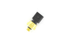 Lemark Fuel Pressure Sensor - LFPS014