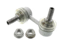 FAG Link/Coupling Rod Stabiliser - 818009010