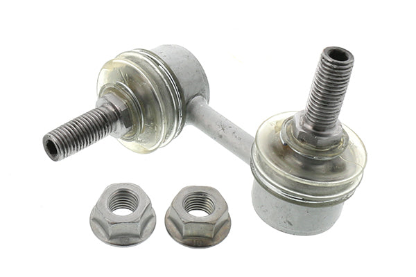 FAG Link/Coupling Rod Stabiliser - 818009010