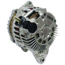 WAI Alternator - 11416N