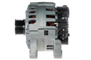 HELLA 8EL 011 710-661 Alternator - 14V - 150A - fits Citroën C3 I (Fc_, Fn_)
