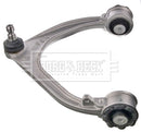 Borg & Beck Suspension Arm LH -BCA7730