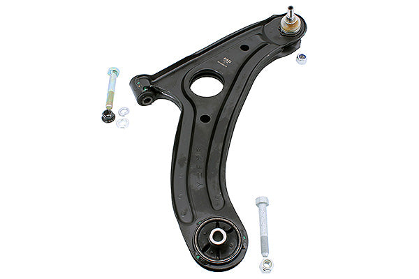 FAG Control Arm/Trailing Arm Wheel Suspension - 821009310