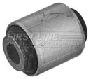 First Line Bush - FSK7990