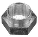 First Line Hub Nut Part No -FHN205