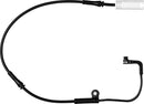 Mintex Wear Indicator fits -BMW MWI0407 (also fits other vehicles)