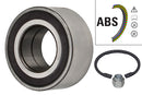 FAG Wheel Bearing Kit - 713640310
