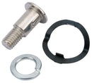 Draper Mushroom Bolt CW Wavy & SPR WA - 04648