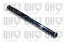 QH Shock Absorber - Rear Axle - QAG179543