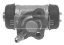 Borg & Beck Wheel Cylinder Part No -BBW1875