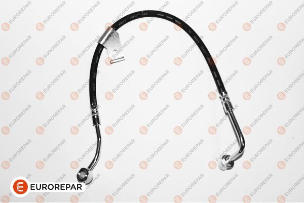 Eurorepar Brake Hose - 1623263080
