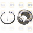 Napa Wheel Bearing Kit - PWB1240
