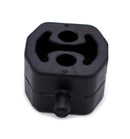 Klarius 420603 - Rubber Only