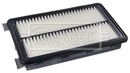 Borg & Beck Air Filter - BFA2576