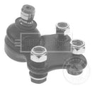Borg & Beck Ball Joint Lower L/R Part No -BBJ5277