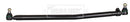 Borg & Beck Centre Rod Assembly - BTR32431
