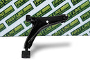 First Line Wishbone Bush - RH - FCA5975