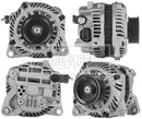 Borg & Beck Alternator - BBA3001
