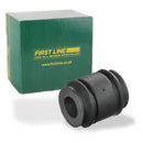 First Line Suspension Arm Bush  - FSK7913