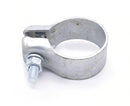 Klarius 430650 - Clamps