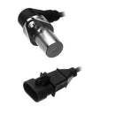 Kerr Nelson Crank Sensor - EPS138