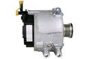 HELLA 8EL 012 430-081 Alternator - 14V - 150A - for e.g. Mercedes-Benz A-Class (W168)