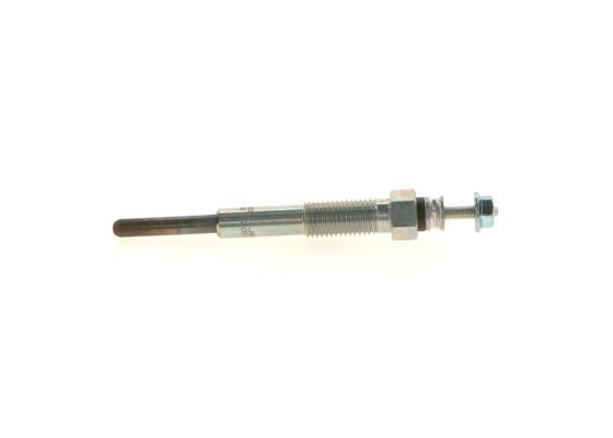 Bosch Glow Plug Glp132 Part No - 0250202097