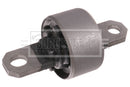 Borg & Beck Suspension Arm Bush - RH - BSK8203