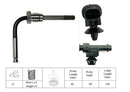 Kerr Nelson Exhaust Gas Temperature Sensor - KXT323