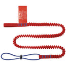 KNIPEX Lanyard  1000 MM - 25033