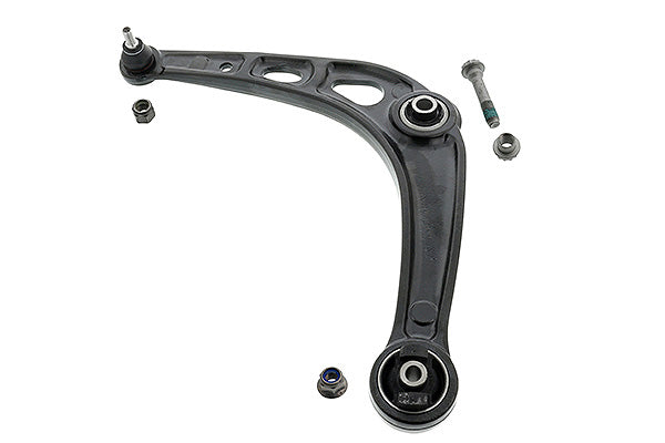 FAG Control Arm/Trailing Arm Wheel Suspension - 821032410