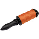 Draper 100m Ranging Line - 28821