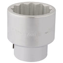 Elora 2.3/16"AF BI-Hex Socket 1"DR - 67351