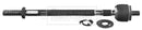 Borg & Beck Rack End L/R Part No -BTR4895