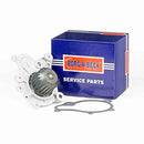 Borg & Beck Water Pump Kit Part No -BWP2175