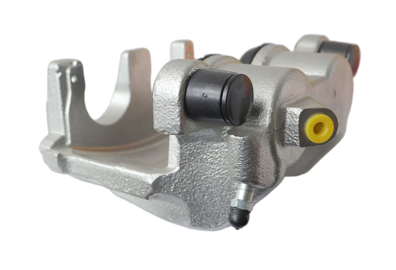 Rollco Volvo XC60 Front Right Brake Caliper - VSBC711R