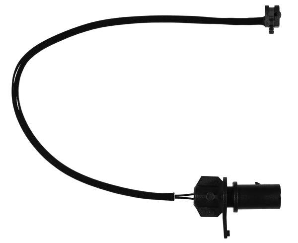 Mintex Wear Indicator fits -Audi MWI0211 (also fits other vehicles)