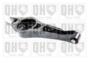 QH Suspension Arm- Rear - QSJ3745S