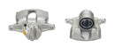 Calitech Brake Caliper - CLT7338L