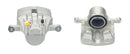 Calitech Brake Caliper - CLT7284R