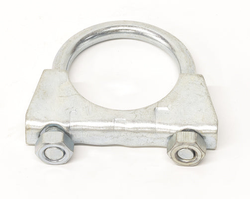 Klarius SYA5AG - Clamps