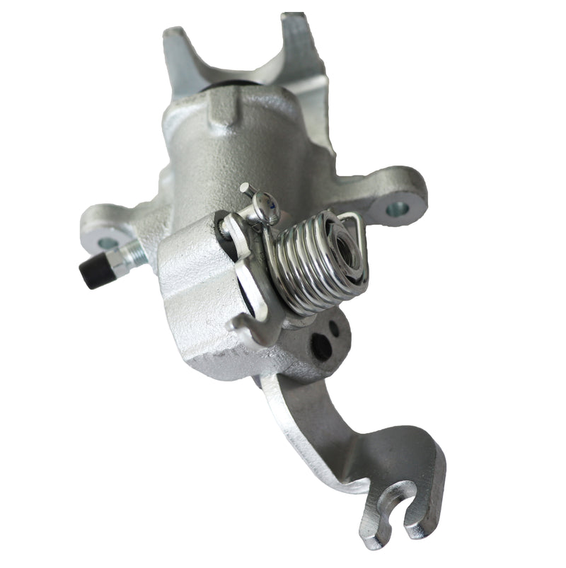 Rollco Kia Cerato I Rear Right Brake Caliper - VSBC627R