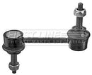 First Line Rear Drop Link Part No -FDL7125HD