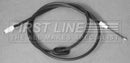 First Line Brake Cable -FKB3218
