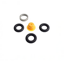 Bosch Fuel Injector Seal Repair Kit